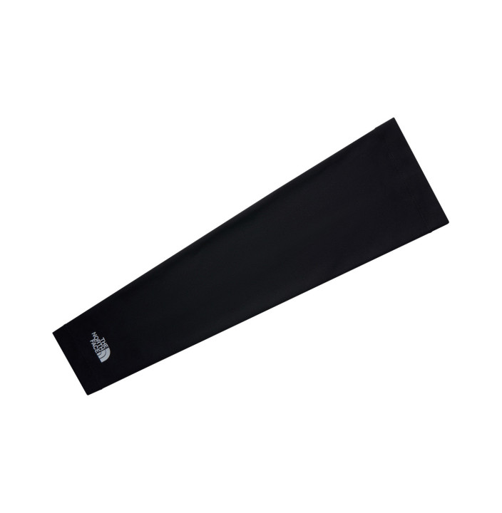 BASE SUN SLEEVE