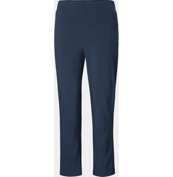 W THALIA PANT 2.0