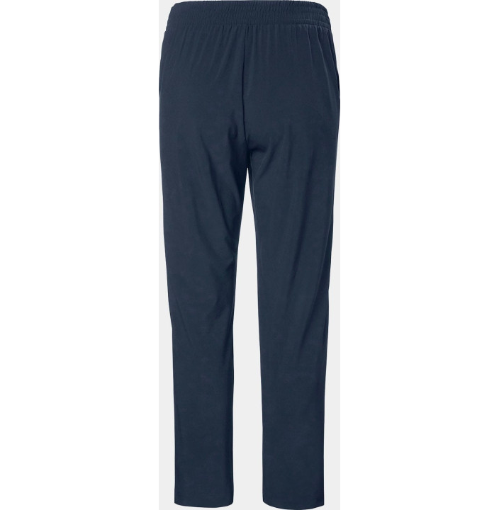W THALIA PANT 2.0