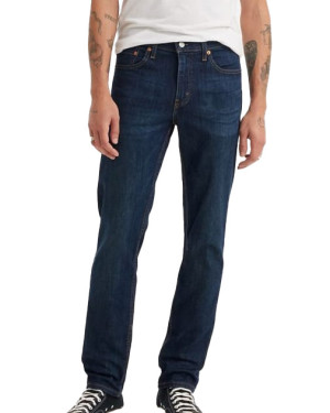 511 SLIM STAR MAP ADV
