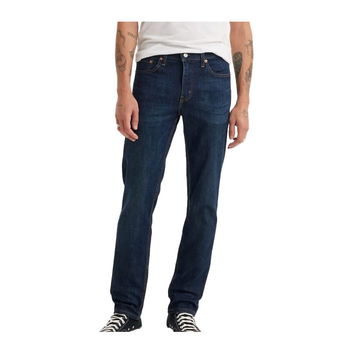 511 SLIM STAR MAP ADV