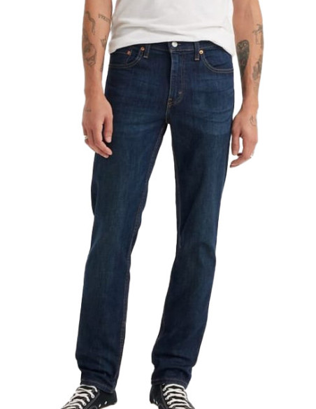 511 SLIM STAR MAP ADV