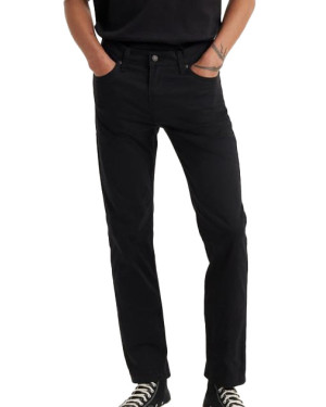 511 SLIM STAR MAP ADV