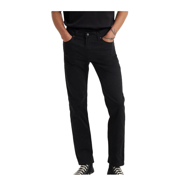 511 SLIM STAR MAP ADV