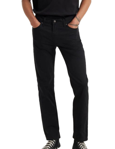 511 SLIM STAR MAP ADV