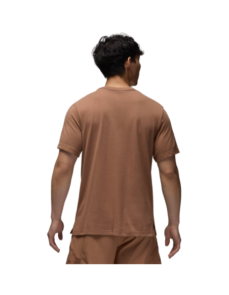 JORDAN SPORT MEN'S DRI-FIT PERFORMA