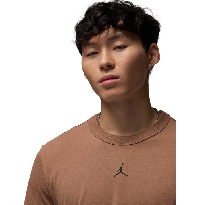 JORDAN SPORT MEN'S DRI-FIT PERFORMA