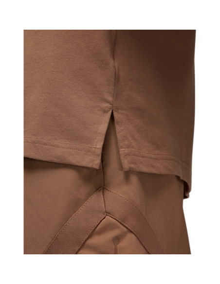 JORDAN SPORT MEN'S DRI-FIT PERFORMA