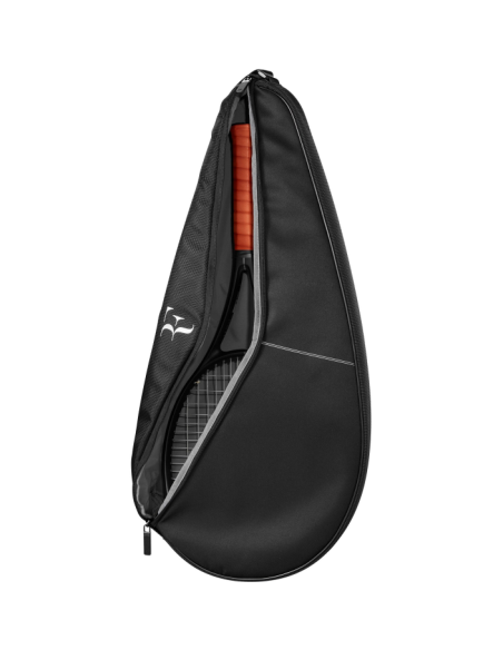 RF ROGER FEDERER RACQUET COVER RF ROGER FEDERER RACQUET COVER