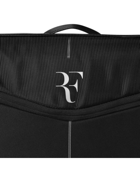 RF ROGER FEDERER RACQUET COVER RF ROGER FEDERER RACQUET COVER