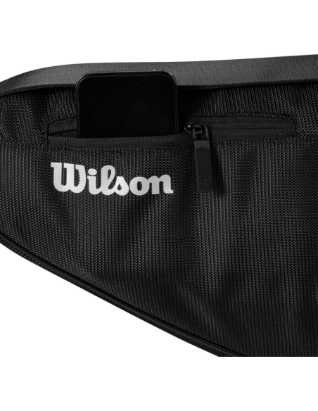 RF ROGER FEDERER RACQUET COVER RF ROGER FEDERER RACQUET COVER