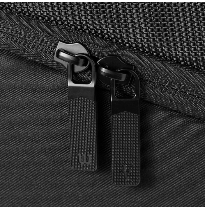 RF ROGER FEDERER RACQUET COVER