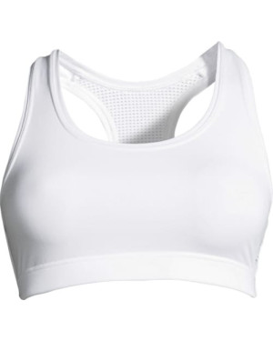 ICONIC SPORTS BRA