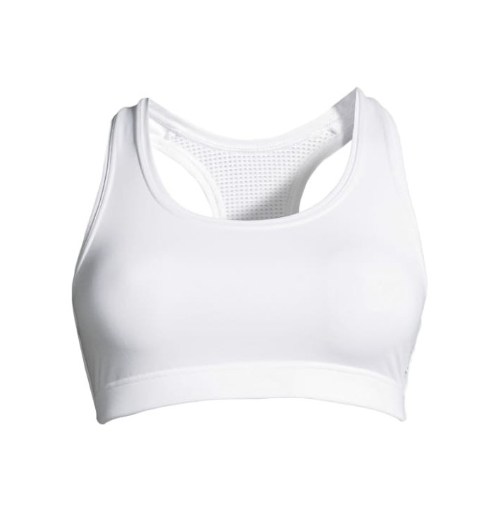 ICONIC SPORTS BRA