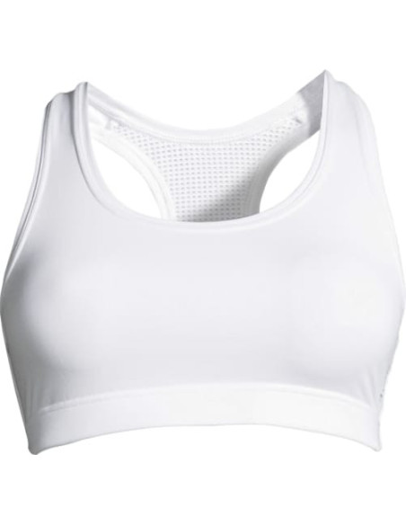 ICONIC SPORTS BRA
