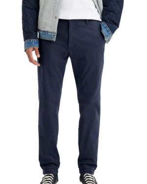 XX CHINO STD II BALTIC NAVY SHADY GD CCU