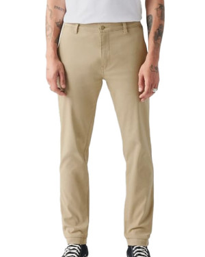 XX CHINO STD II BALTIC NAVY SHADY GD CCU