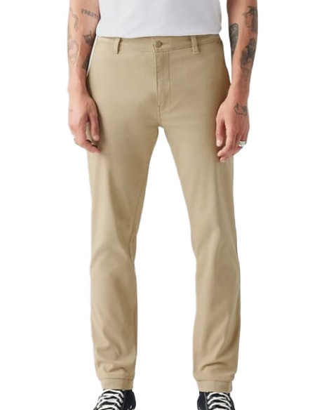 XX CHINO STD II BALTIC NAVY SHADY GD CCU