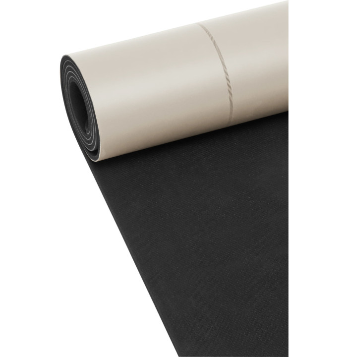 Yoga mat Grip&Cushion III 5mm