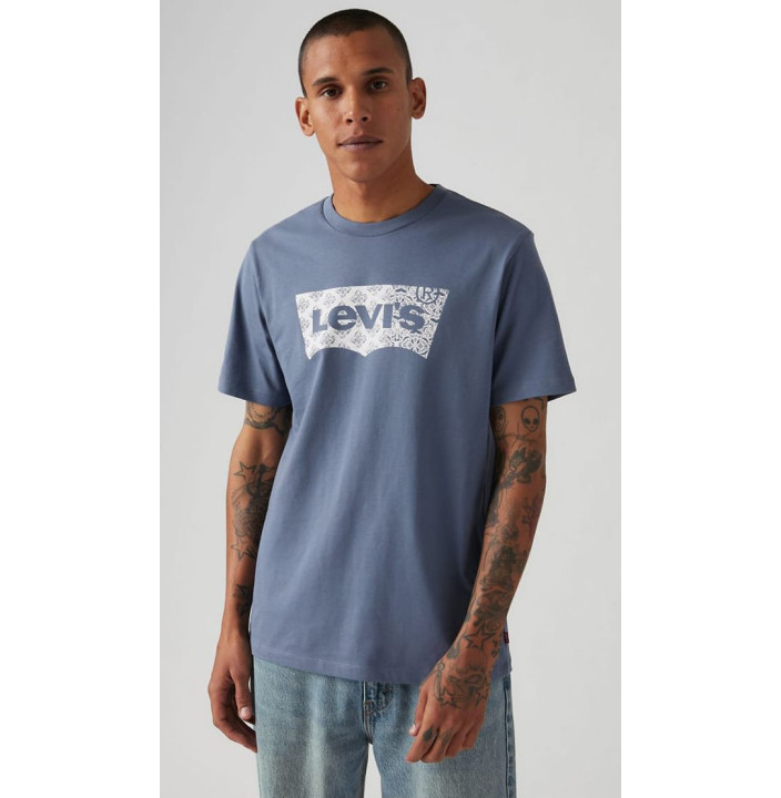 GRAPHIC SETIN NECK 2