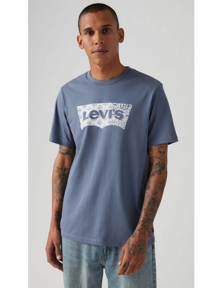 GRAPHIC SETIN NECK 2