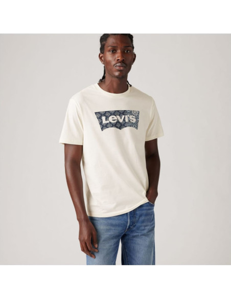 GRAPHIC SETIN NECK 2