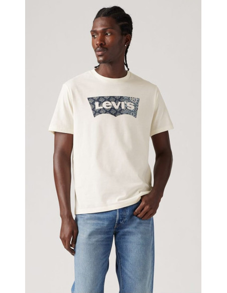 GRAPHIC SETIN NECK 2