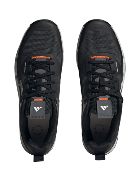 ZAPATILLAS 5.10 TRAILCROSS XT ZAPATILLAS 5.10 TRAILCROSS XT