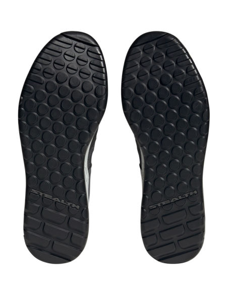 ZAPATILLAS 5.10 TRAILCROSS XT ZAPATILLAS 5.10 TRAILCROSS XT