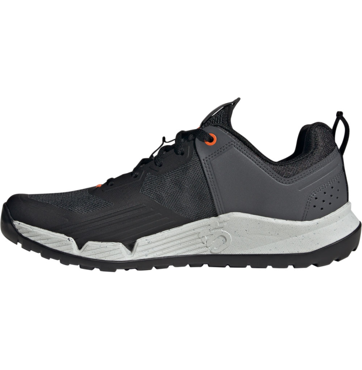 ZAPATILLAS 5.10 TRAILCROSS XT