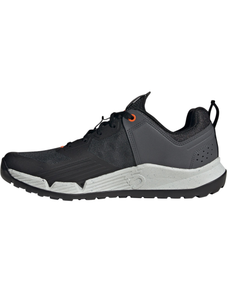 ZAPATILLAS 5.10 TRAILCROSS XT ZAPATILLAS 5.10 TRAILCROSS XT