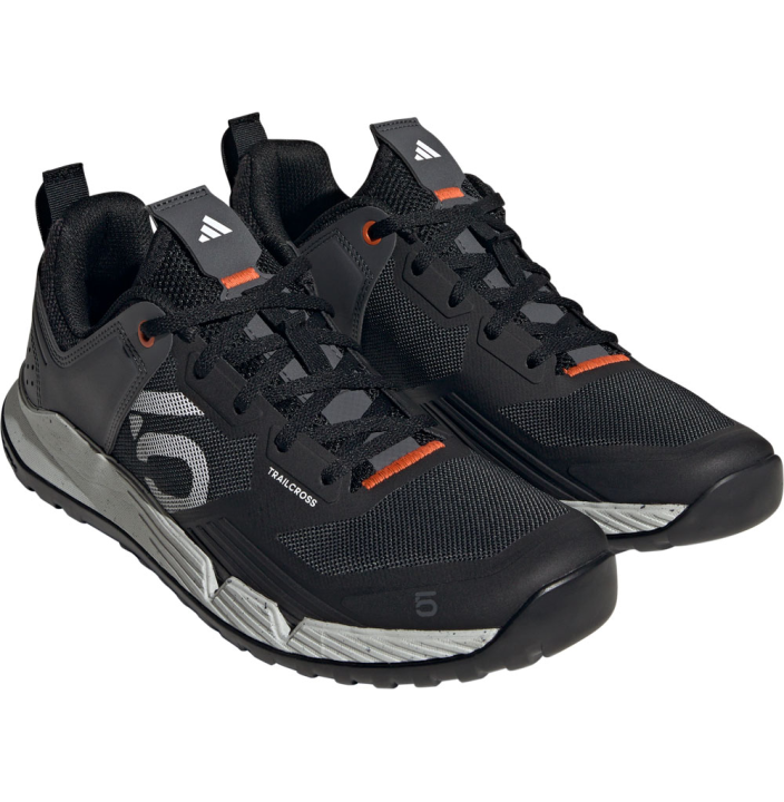 ZAPATILLAS 5.10 TRAILCROSS XT