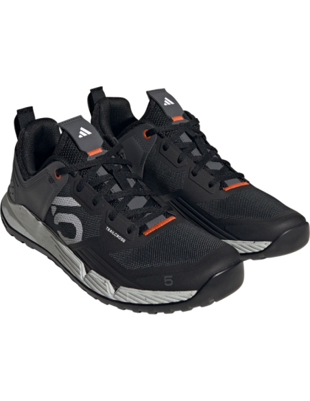 ZAPATILLAS 5.10 TRAILCROSS XT ZAPATILLAS 5.10 TRAILCROSS XT