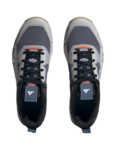 ZAPATILLAS 5.10 TRAILCROSS XT