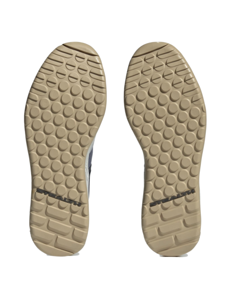 ZAPATILLAS 5.10 TRAILCROSS XT