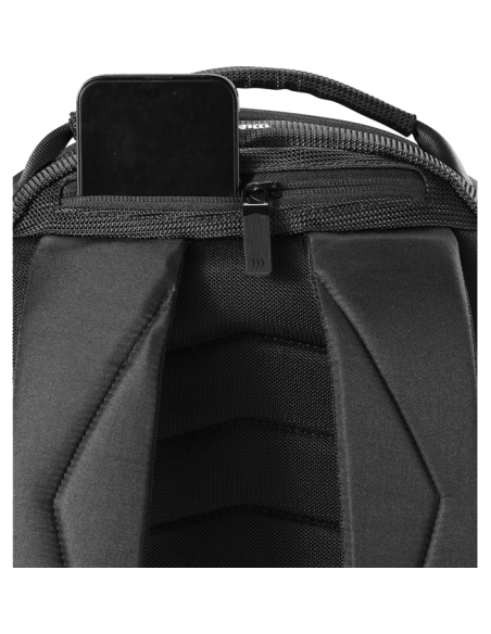 ROGER FEDERER RF TENNIS RACKET BACKPACK