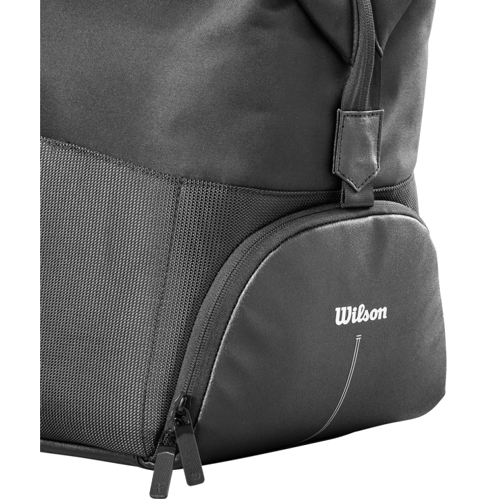 ROGER FEDERER RF PRACTICE 6 RACKET BAG