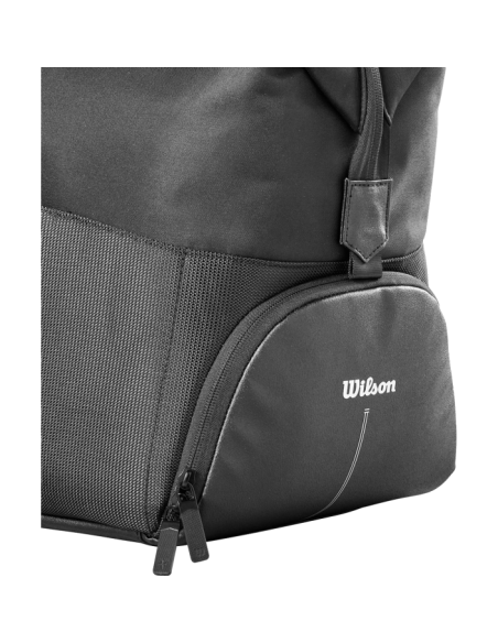 ROGER FEDERER RF PRACTICE 6 RACKET BAG