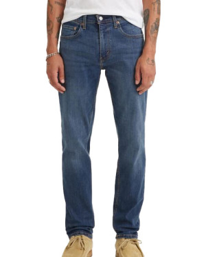 502™ TAPER RAINFALL MENS