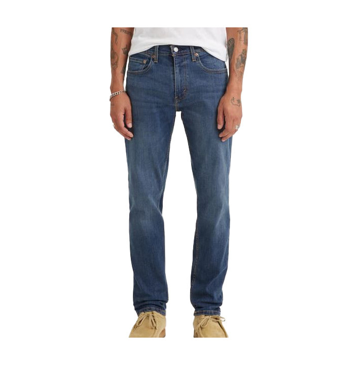 502™ TAPER RAINFALL MENS