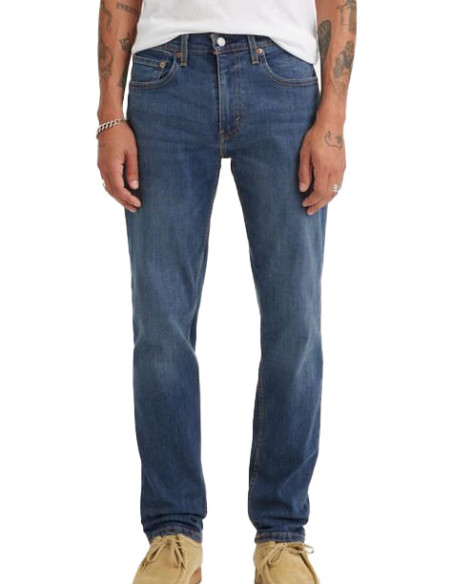 502™ TAPER RAINFALL MENS