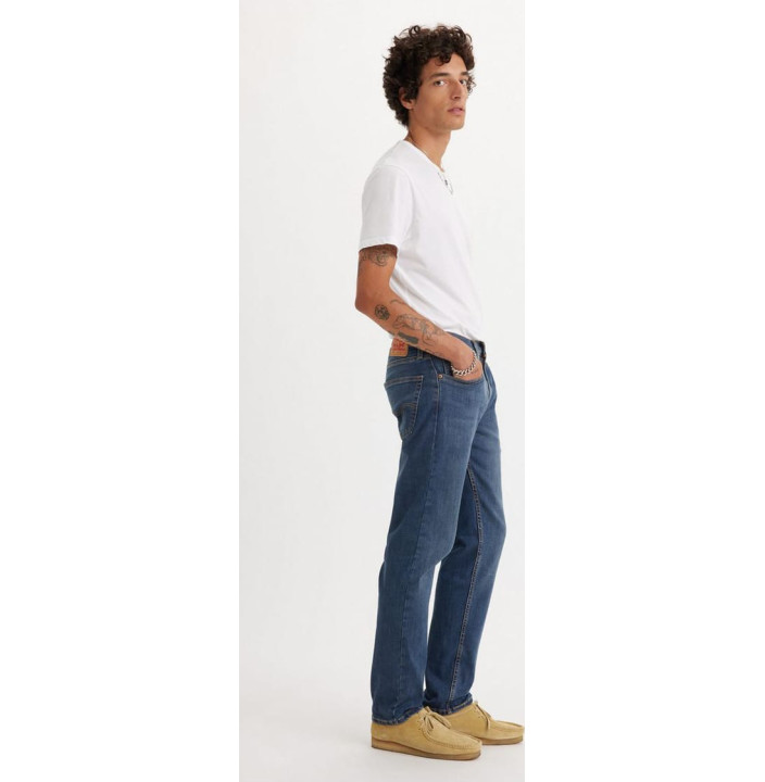 502™ TAPER RAINFALL MENS