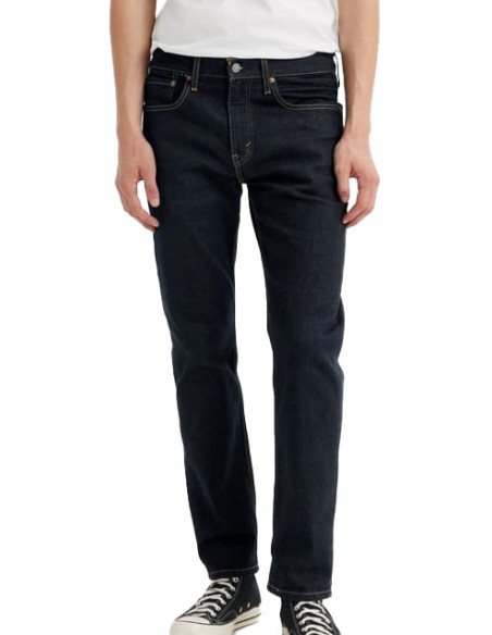 502™ TAPER RAINFALL MENS