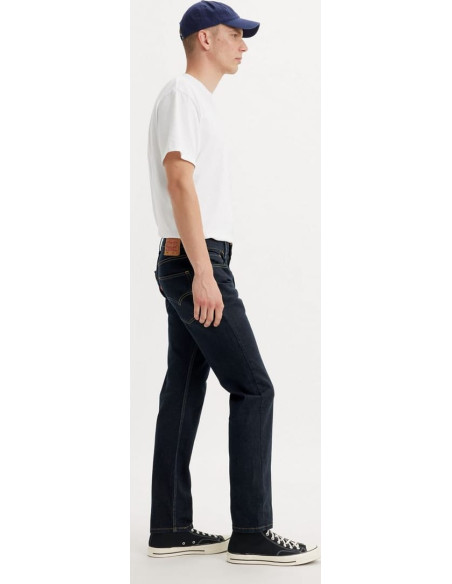 502™ TAPER RAINFALL MENS