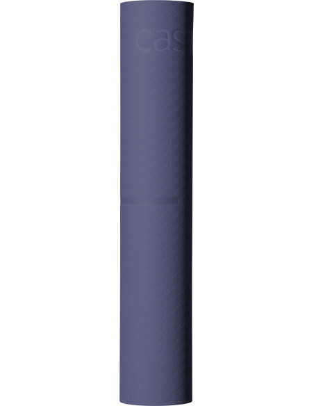 Yoga mat position 4mm