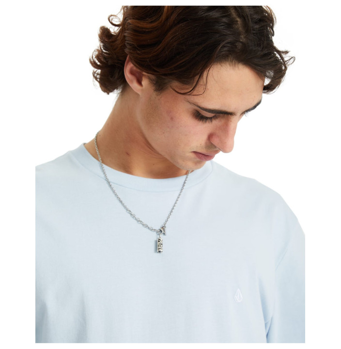 STONE BLANKS BSC SST