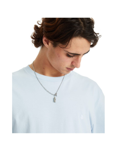 STONE BLANKS BSC SST