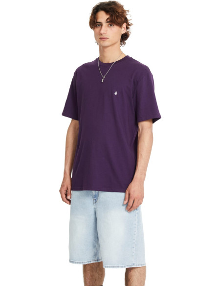 STONE BLANKS BSC SST