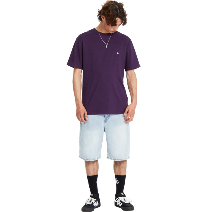 STONE BLANKS BSC SST