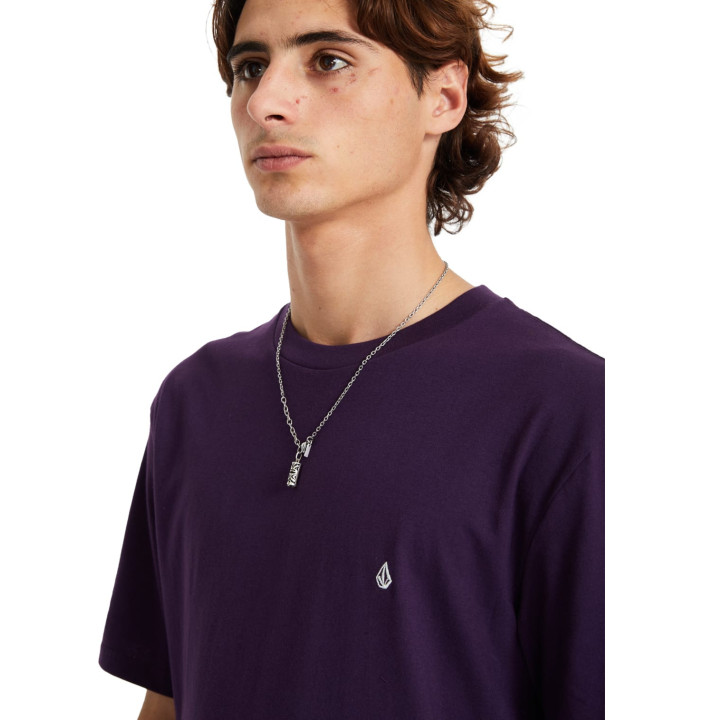 STONE BLANKS BSC SST